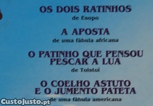 imagem_8