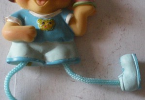 imagem_5