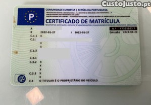 imagem_12