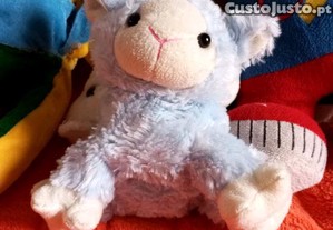 imagem_1