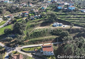 Terreno Urbano