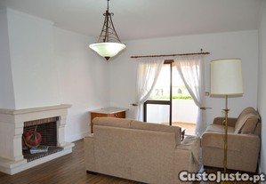 Apartamento T2 mobilado para de longa durao   Baleal, Ferrel