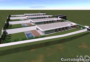 imagem_11