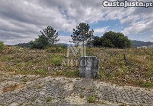 Lote Moradia Viana do Castelo