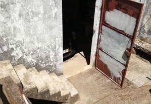 imagem_7