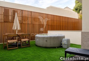 imagem_31