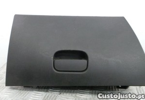 Porta Luvas 735485660 FIAT PUNTO Caixa/parte traseira inclinada (199_) [04.2008 - ...]