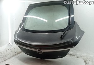 imagem_5