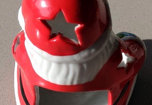 imagem_2