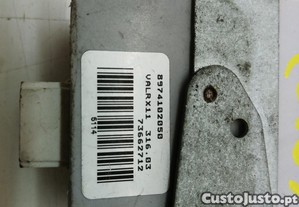 imagem_3