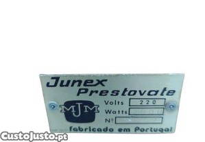imagem_7