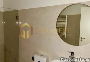 imagem_10