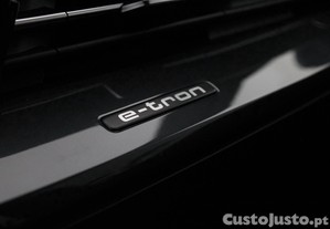 imagem_26