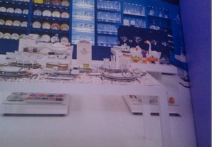 imagem_6