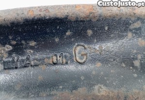 imagem_2