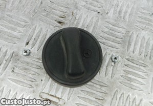 Tampão de Combustivel 1404700005 MERCEDES-BENZ C-CLASS (W202) [03.1993 - 05.2000]