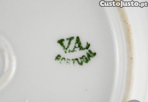 imagem_7