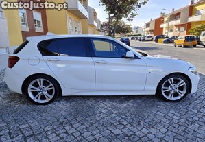 imagem_5