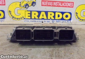 imagem_2