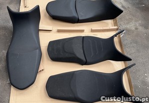 imagem_8
