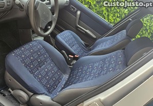 imagem_11