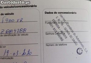 imagem_6