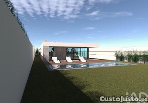 imagem_10