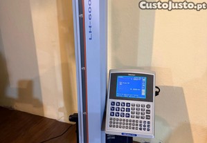 Coluna LH-600 Mitutoyo Ref 518-331E-21