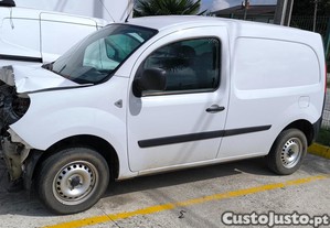 imagem_6