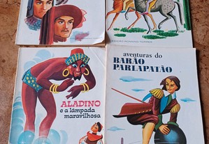 imagem_2