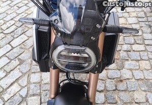 imagem_8