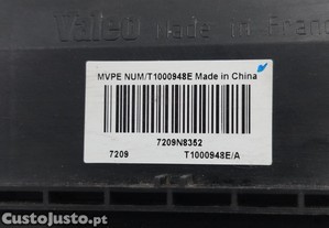 imagem_3
