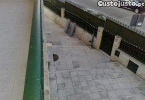 imagem_10