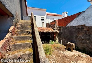 imagem_20