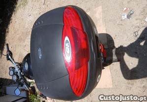 imagem_6
