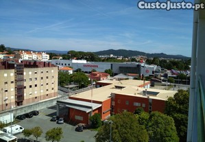 imagem_9