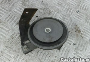 Buzina A28657625 OPEL ASTRA G Combi (T98) [02.1998 - 07.2005]