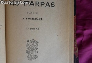 imagem_6