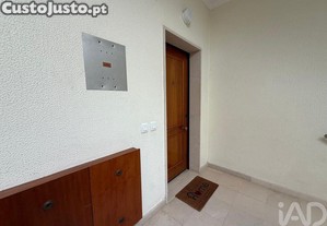 imagem_19