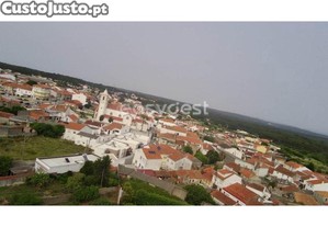imagem_49