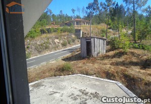imagem_7