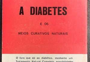 A Diabetes