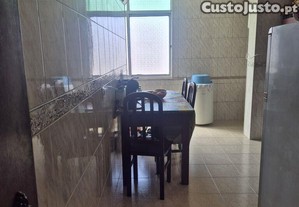 imagem_10