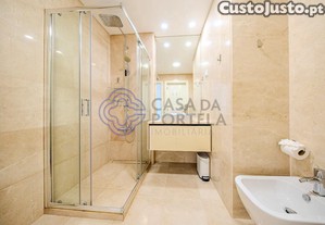imagem_31