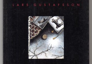 A Morte de um Apicultor de Lars Gustafsson