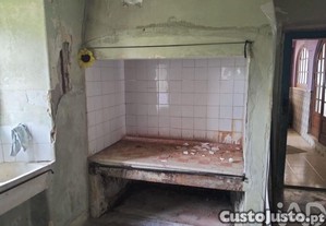 imagem_14