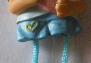 imagem_6