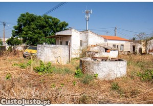 imagem_26