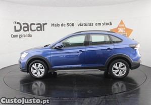 imagem_4