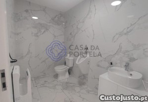imagem_10